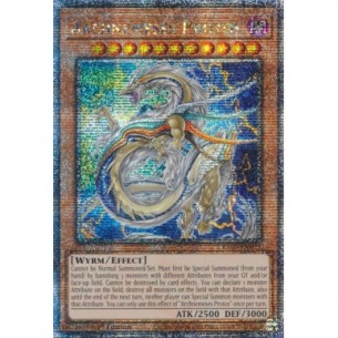 Archnemeses Protos (V.5 -...