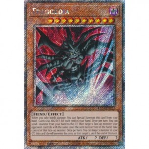 Tragoedia (V.1 - Platinum...
