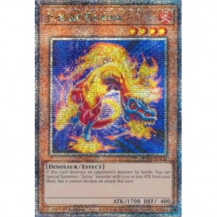 Jurrac Guaiba (V.2 -...