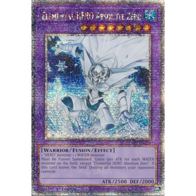 Zero Assoluto EROE Elementale (V.2 -... Zero Assoluto EROE Elementale (V.2 -...