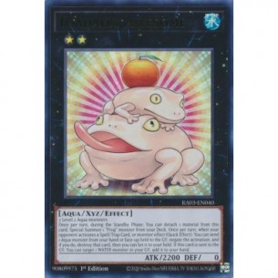 Davvero Rospotente (V.2 -...