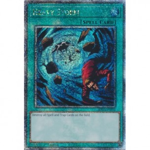 Tempesta Potente (V.2 -...