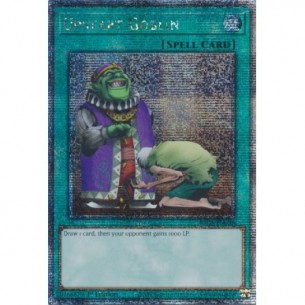 Upstart Goblin (V.2 -...