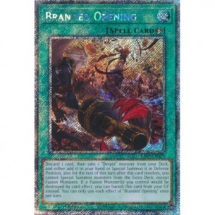 Branded Opening (V.4 -...