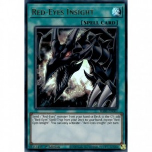 Red-Eyes Insight (V.2 -...