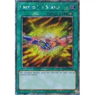 Uniti Resistiamo (V.1 -...