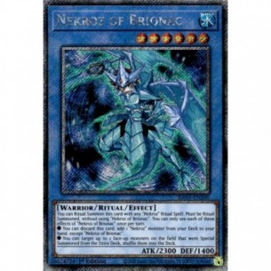 Nekroz di Brionac (V.1 -...