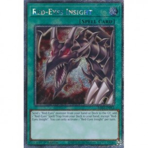 Red-Eyes Insight (V.4 -...