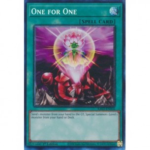 Uno per Uno (V.11 -...