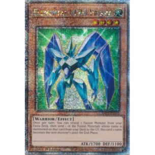 Elemental HERO Prisma (V.2...