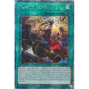 Branded Opening (V.5 -...