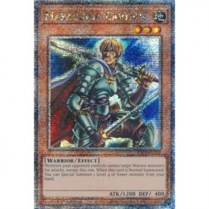 Marauding Captain (V.2 -...