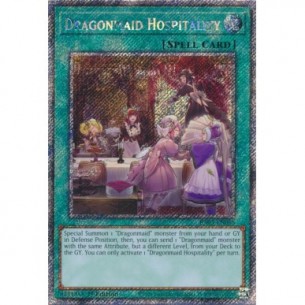 Ospitalità Dragonzella (V.4...