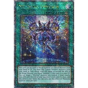 Meteonis Drytron (V.5 -...