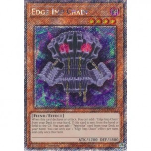 Edge Imp Chain (V.7 -...