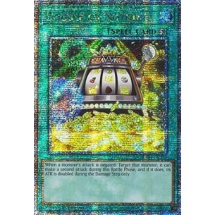 Double or Nothing! (V.1 -...