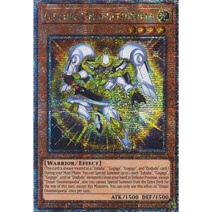 Onomatopea Utopica (V.5 -...