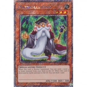 Mathematician (V.2 -...