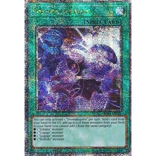 Onomatocoppia (V.5 -...