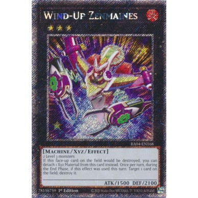 Zenmaines a Molla (V.2 - Platinum...
