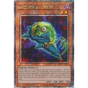 D/D Melma Mulinello (V.1 -...