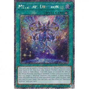 Meteonis Drytron (V.7 -...