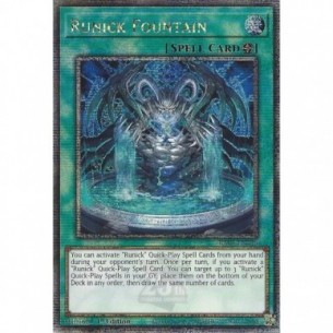 Fontana Runick (V.1 -...