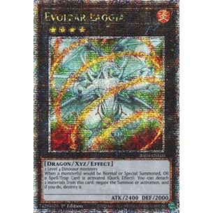 Evolzar Laggia (V.1 -...