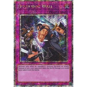 Muro Dimensionale (V.1 -...