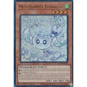 Mulcharmy Fuwalos (V.2 -...