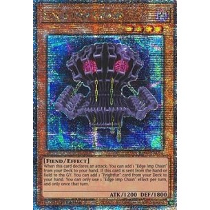 Edge Imp Chain (V.5 -...