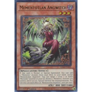 Angstrega Mementotlan (V.2...