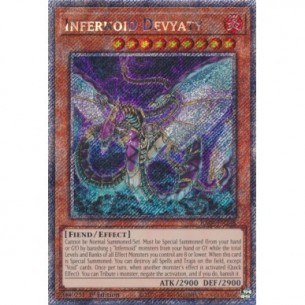 Infernoid Devyaty (V.2 -...