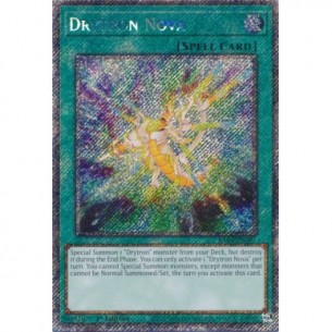 Drytron Nova (V.7 -...