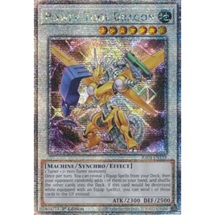 Drago Utensile (V.1 -...