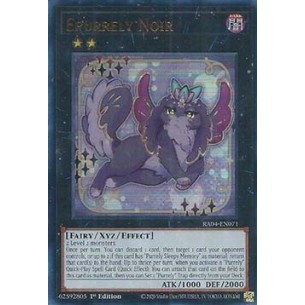 Epurrely Noir (V.2 - Ultra...