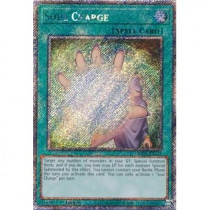 Carica Anime (V.2 -...