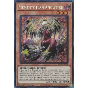 Angstrega Mementotlan (V.3...
