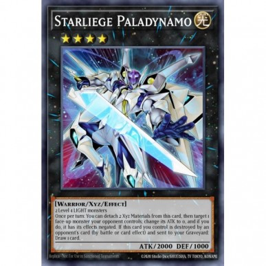 Paladinamo Stellavassallo (V.1 -...