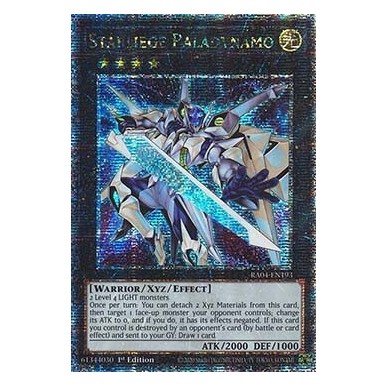 Paladinamo Stellavassallo (V.1 -...