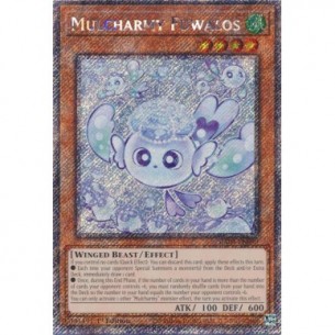 Mulcharmy Fuwalos (V.6 -...