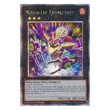 Zenmaines a Molla (V.1 - Quarter... Zenmaines a Molla (V.1 - Quarter...