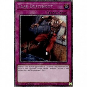 Trap Dustshoot (V.2 -...