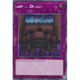 Royal Decree (V.2 -...