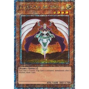 Bountiful Artemis (V.1 -...