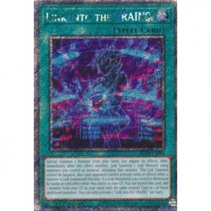 Link ai VRAINS! (V.2 -...