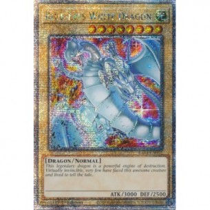 Blue-Eyes White Dragon (V.1...