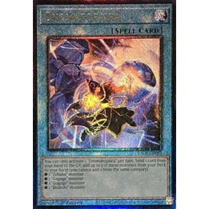 Onomatocoppia (V.4 -...