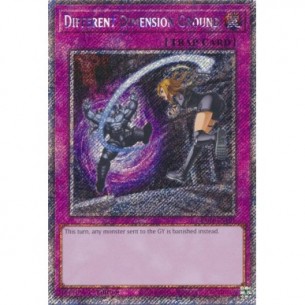 Terreno dell'Altra...