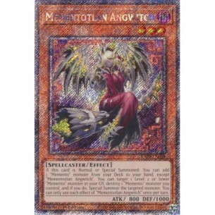 Angstrega Mementotlan (V.7...